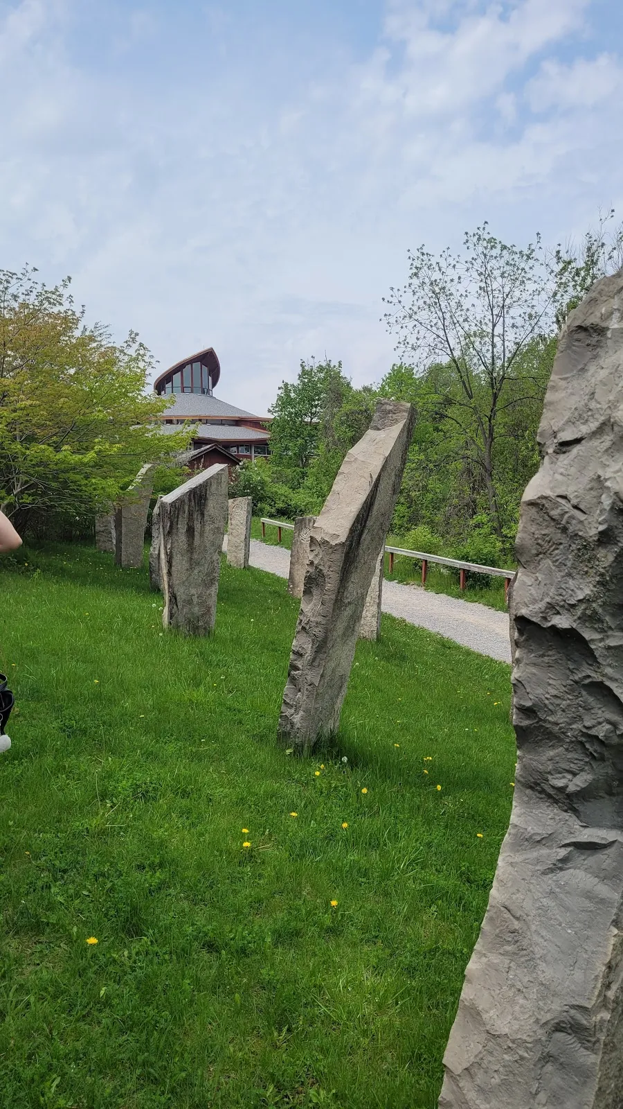 Toronto Waldorf School campus photo 3