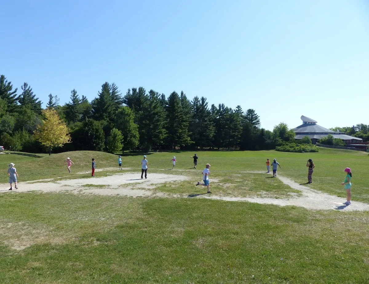 Toronto Waldorf School campus photo 6