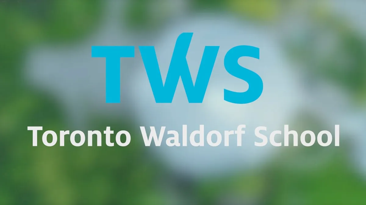 Toronto Waldorf School campus photo 8
