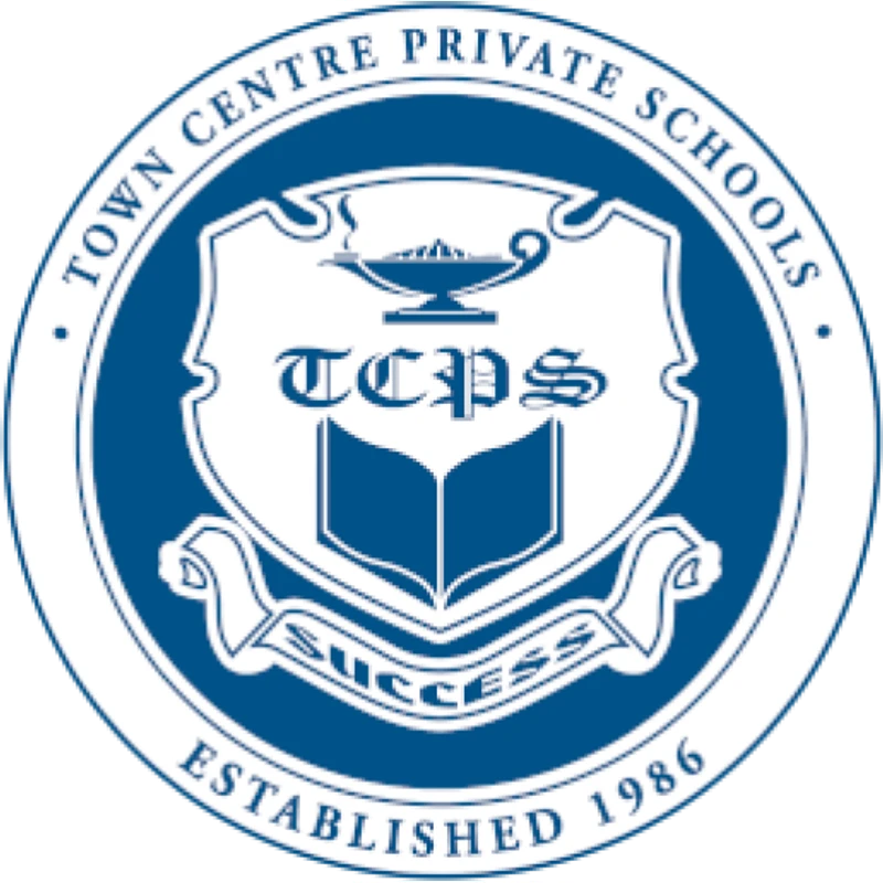Town Centre Private School - Pre-School