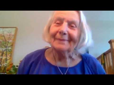 Town Centre Private Schools campus photo 1