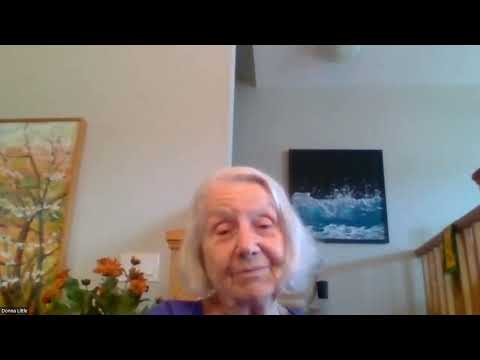 Town Centre Private Schools campus photo 2