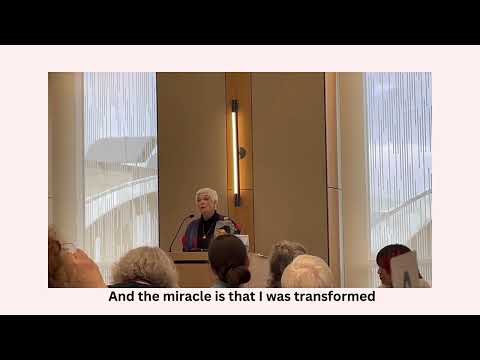 Town Centre Private Schools campus photo 3