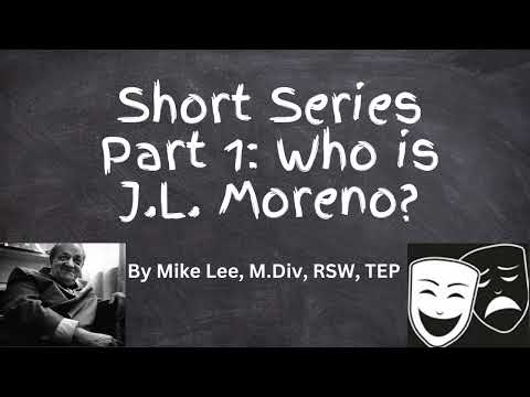 Town Centre Private Schools campus photo 4