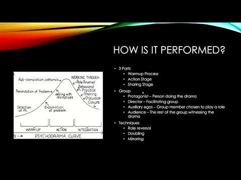 Town Centre Private Schools campus photo 5