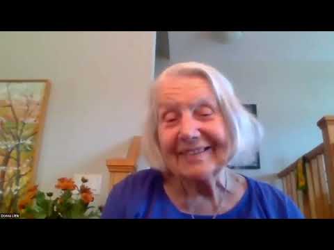 Town Centre Private Schools campus photo 6