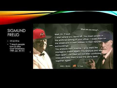 Town Centre Private Schools campus photo 7