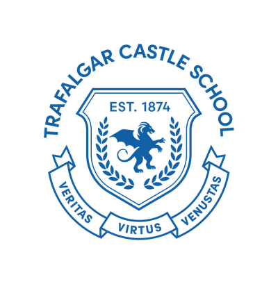 Trafalgar Castle School