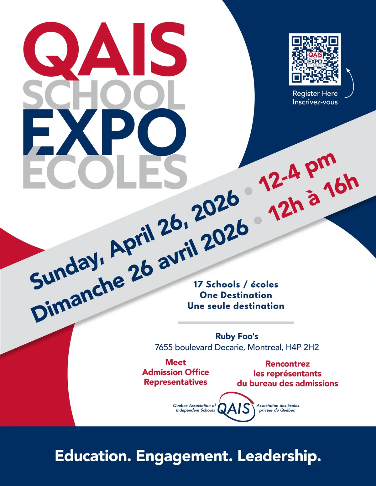 Trafalgar School For Girls campus photo 4