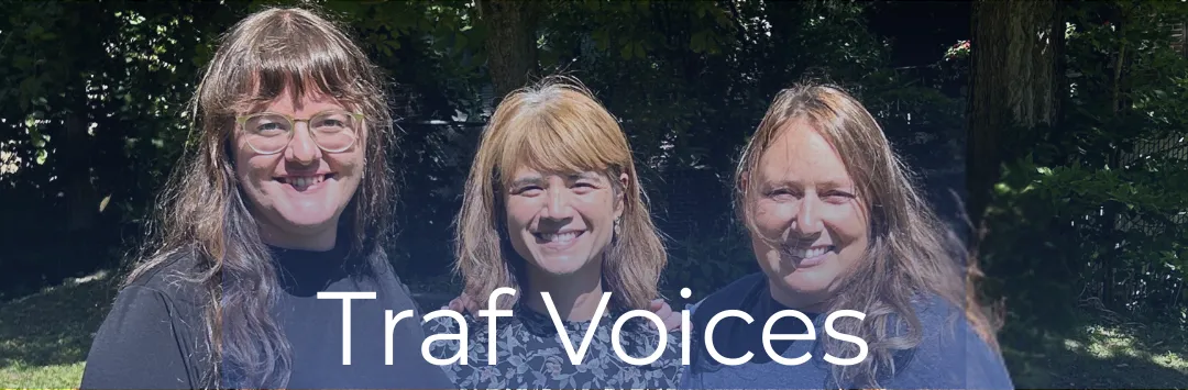 Trafalgar School For Girls campus photo 5