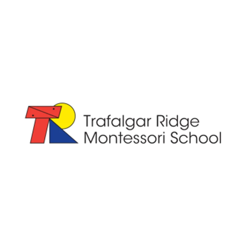 Trafalgar Ridge Montessori School