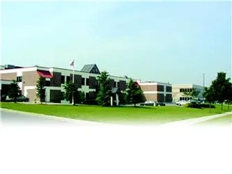 Trillium School