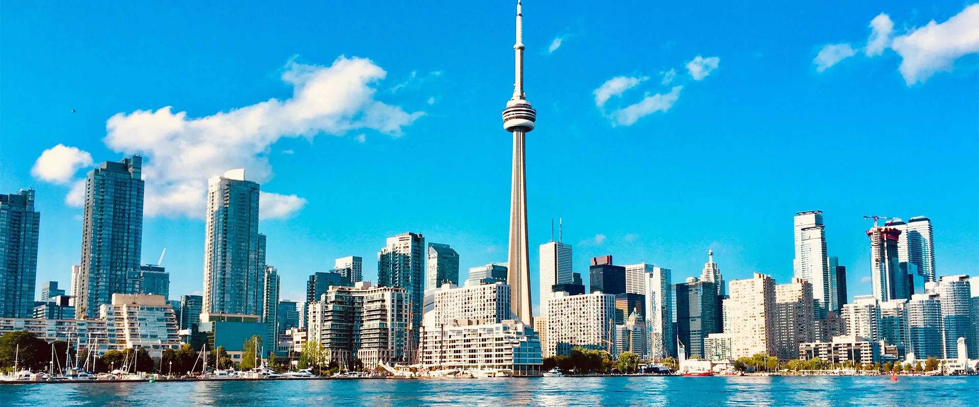 Trinity Academy of Canada
