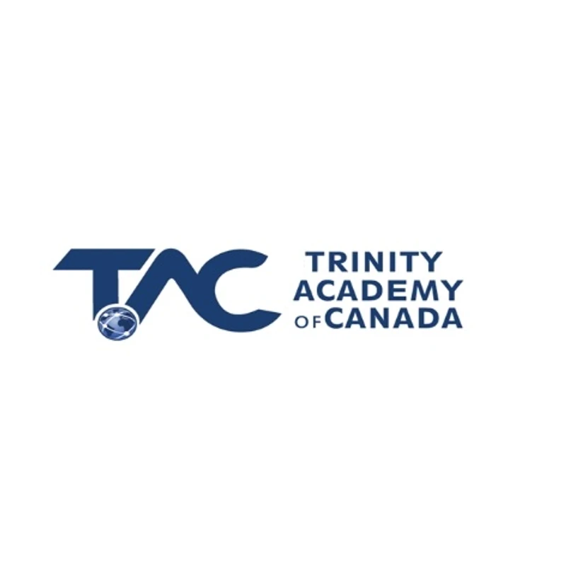 Trinity Academy of Canada