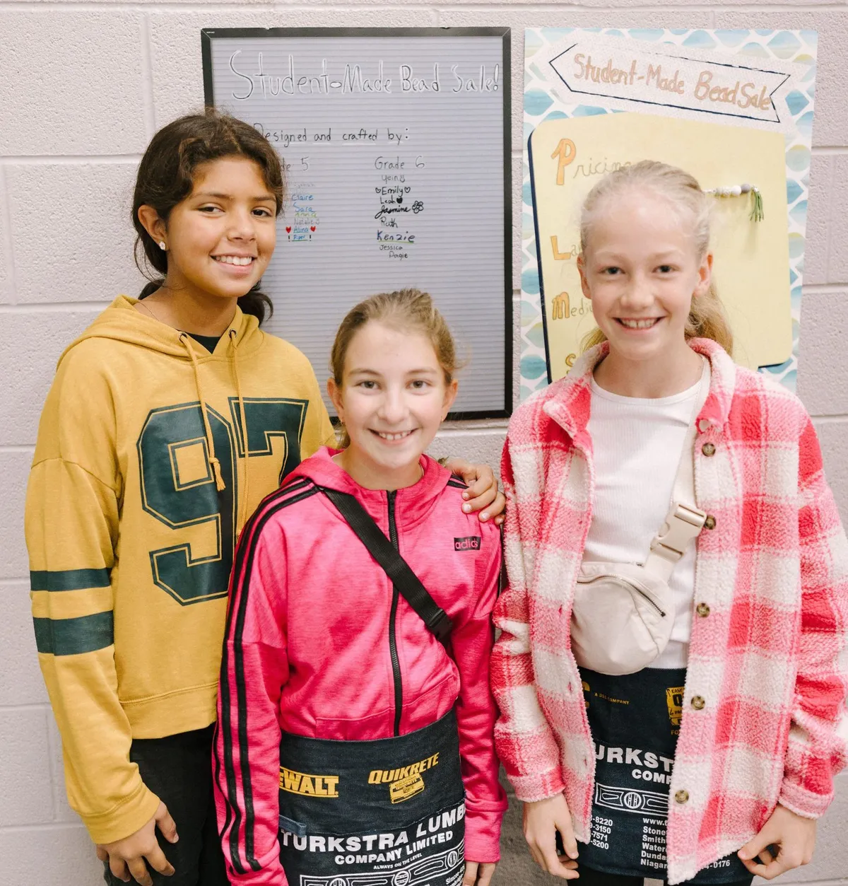 Trinity Christian School campus photo 3