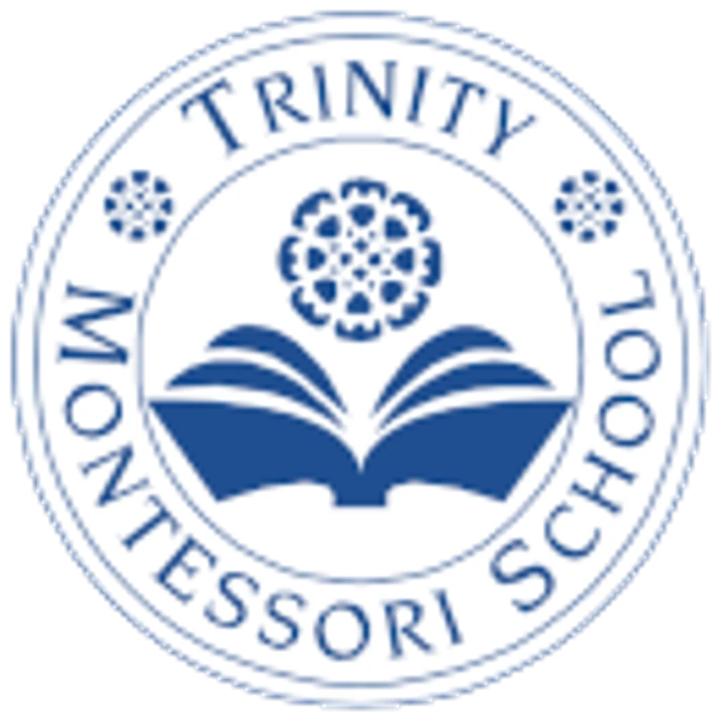 Trinity Montessori School