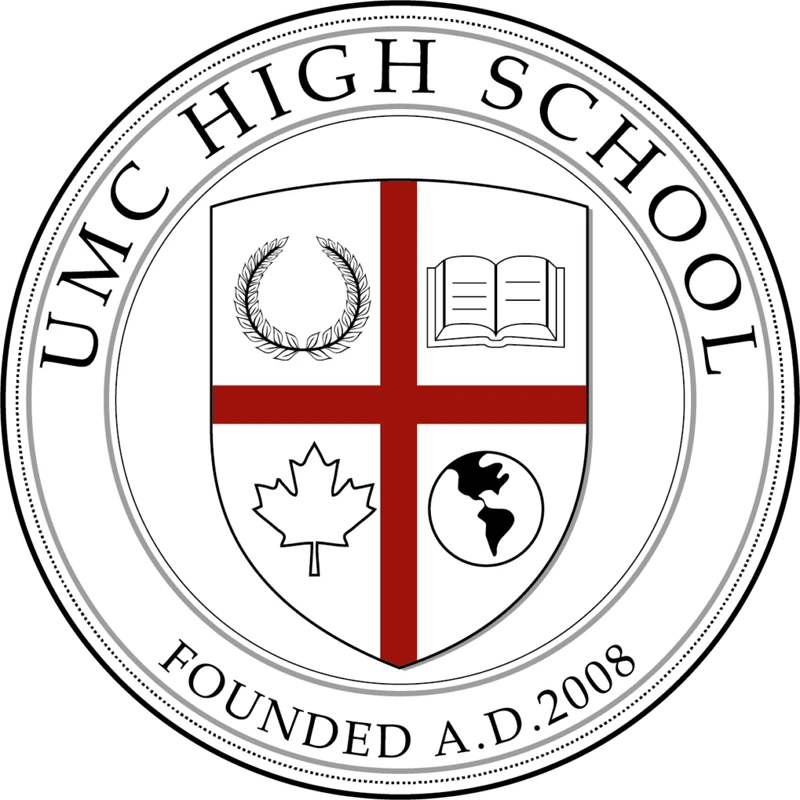 UMC High School - North York Centre