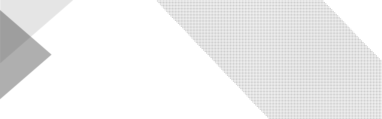 Unionville Academy campus photo 3