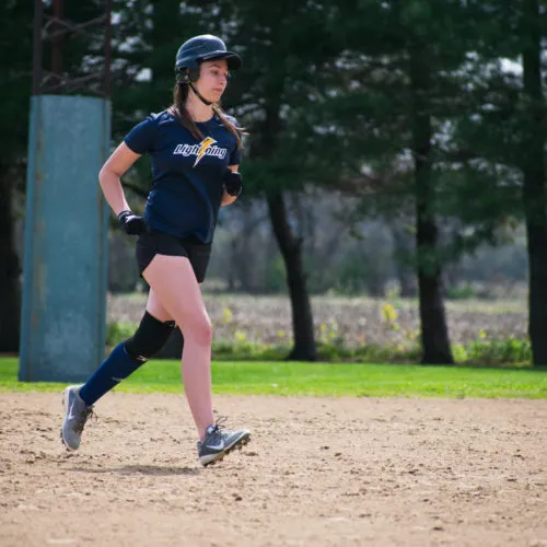 United Mennonite Educational Institute campus photo 3