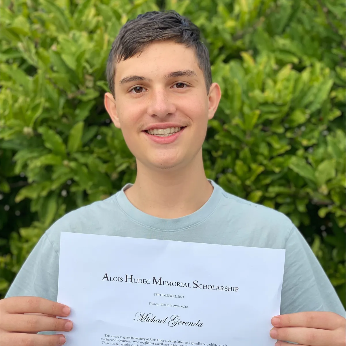 United Mennonite Educational Institute campus photo 5