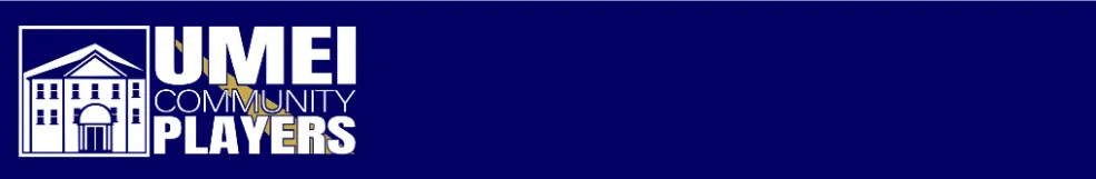 United Mennonite Educational Institute campus in Leamington, Ontario