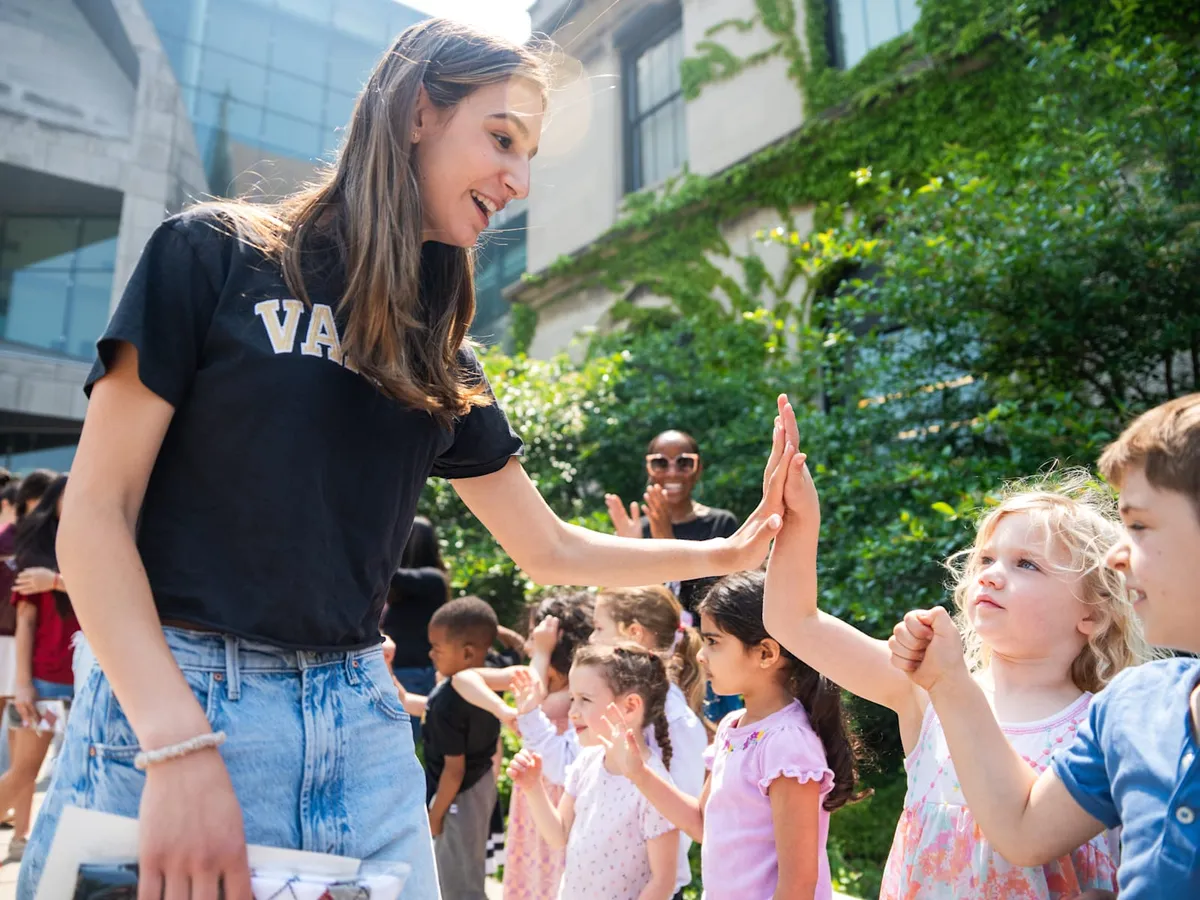 University of Chicago Lab Schools campus photo 6