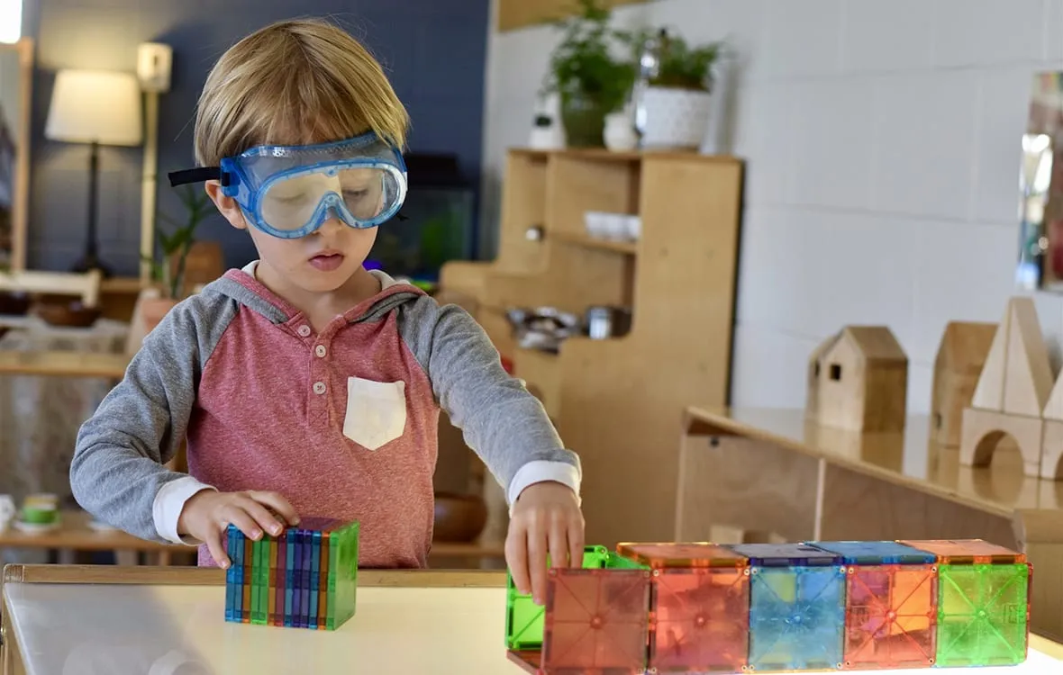 University School of Milwaukee campus photo 2