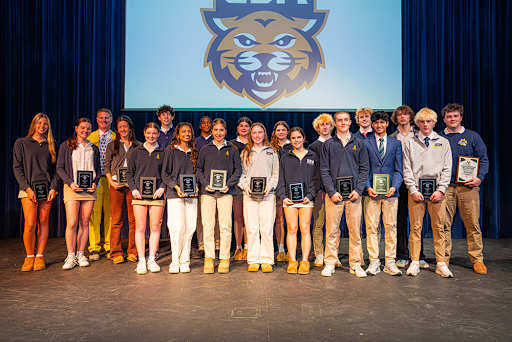 University School of Milwaukee campus photo 4