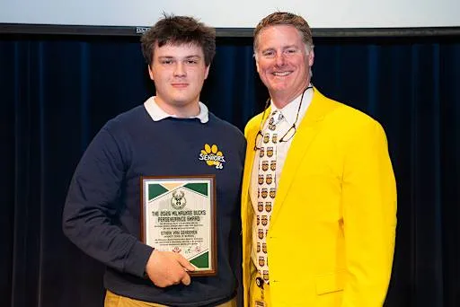 University School of Milwaukee campus photo 5