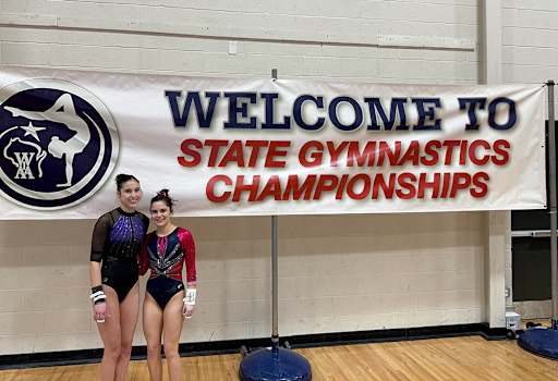 University School of Milwaukee campus photo 7