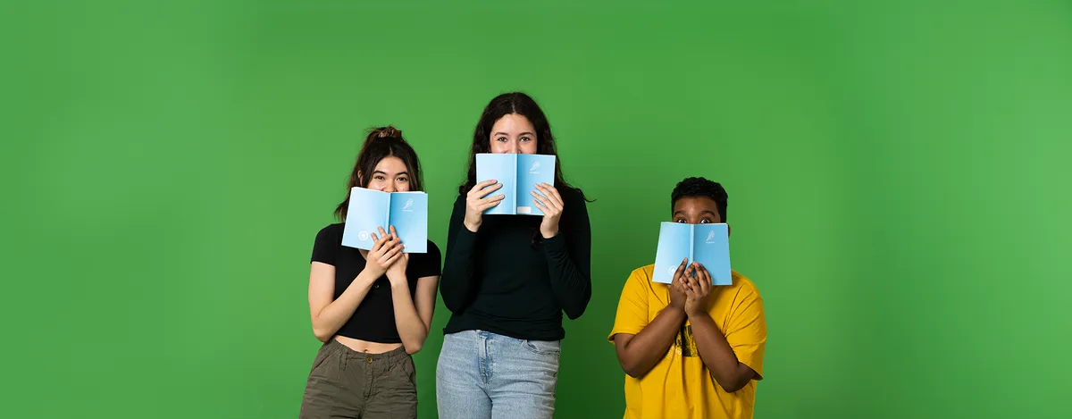 University of Toronto Schools campus photo 6