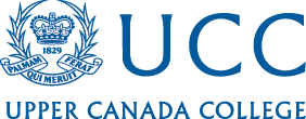Upper Canada College