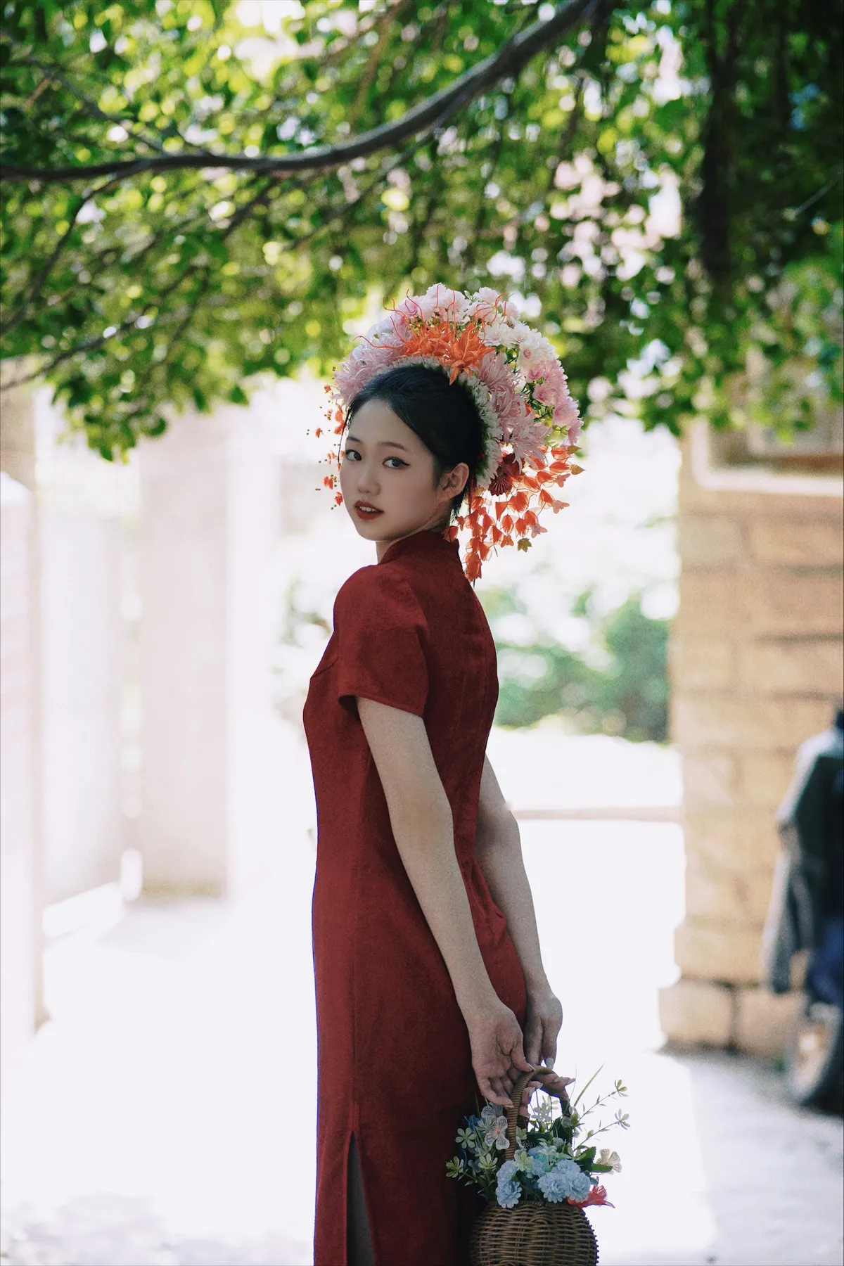 Upper York School campus photo 8