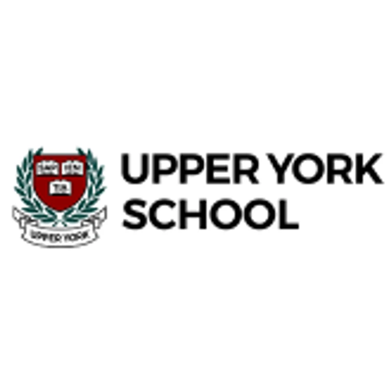 Upper York School