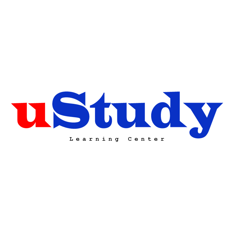 uStudy Learning Center