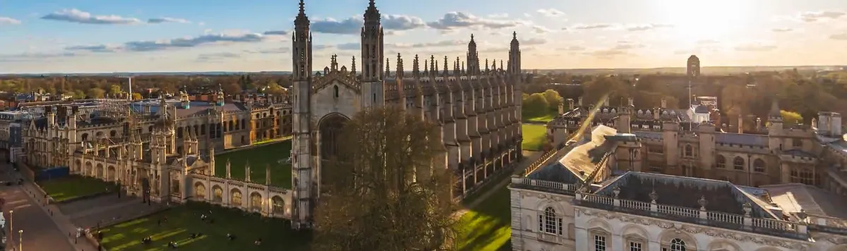 UT Preparatory Academy campus photo 2