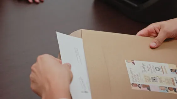 UT Preparatory Academy campus photo 3