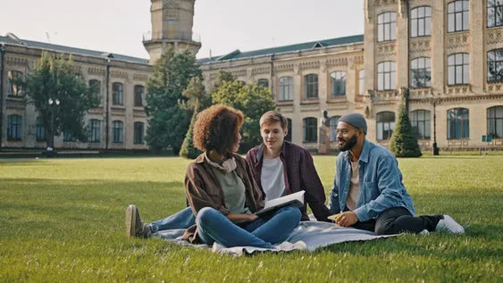 UT Preparatory Academy campus photo 4