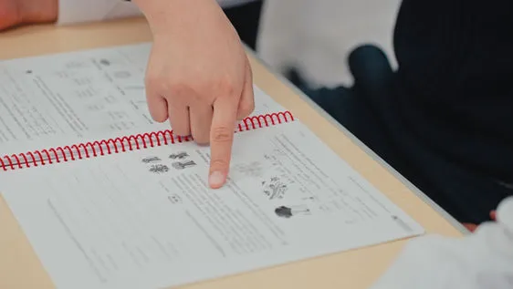 UT Preparatory Academy campus photo 6