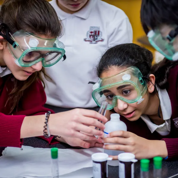 Uxbridge Montessori School campus photo 6