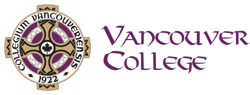 Vancouver College campus photo 1