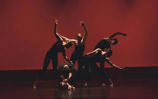 Vaughan College campus photo 2