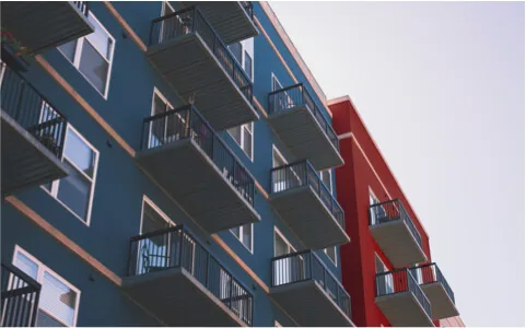 Vaughan College campus photo 3