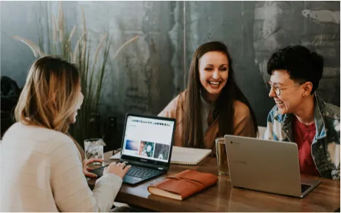 Vaughan College campus photo 5