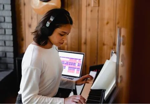 Vaughan College campus photo 8