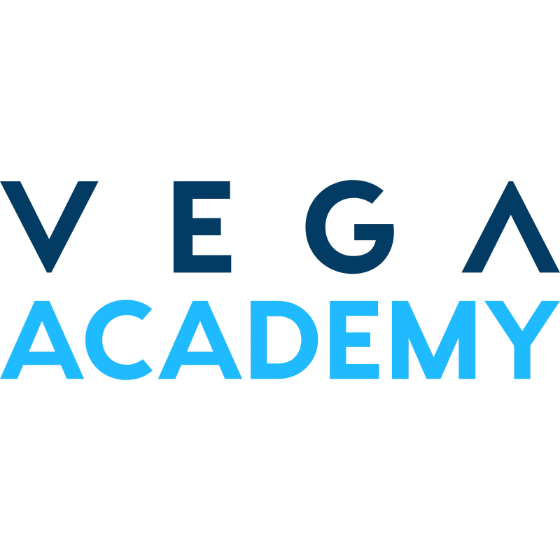 Vega Academy