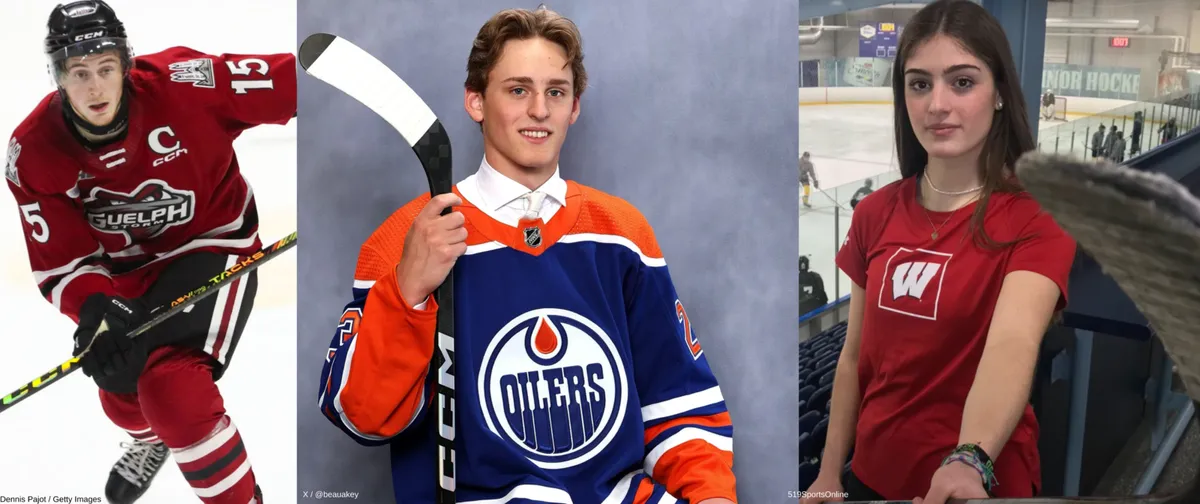 Victus Academy campus photo 1