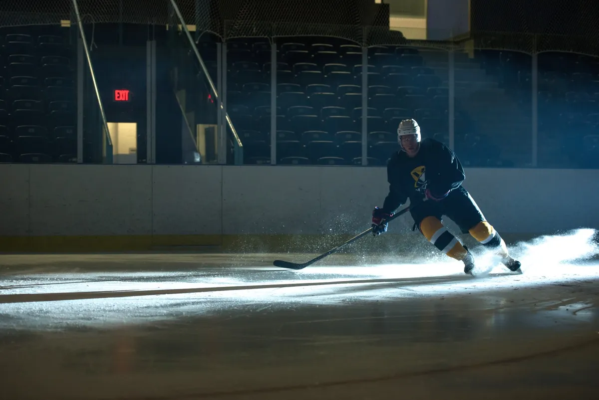 Victus Academy campus photo 2