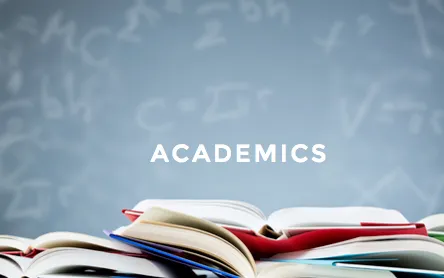 Victus Academy campus photo 4