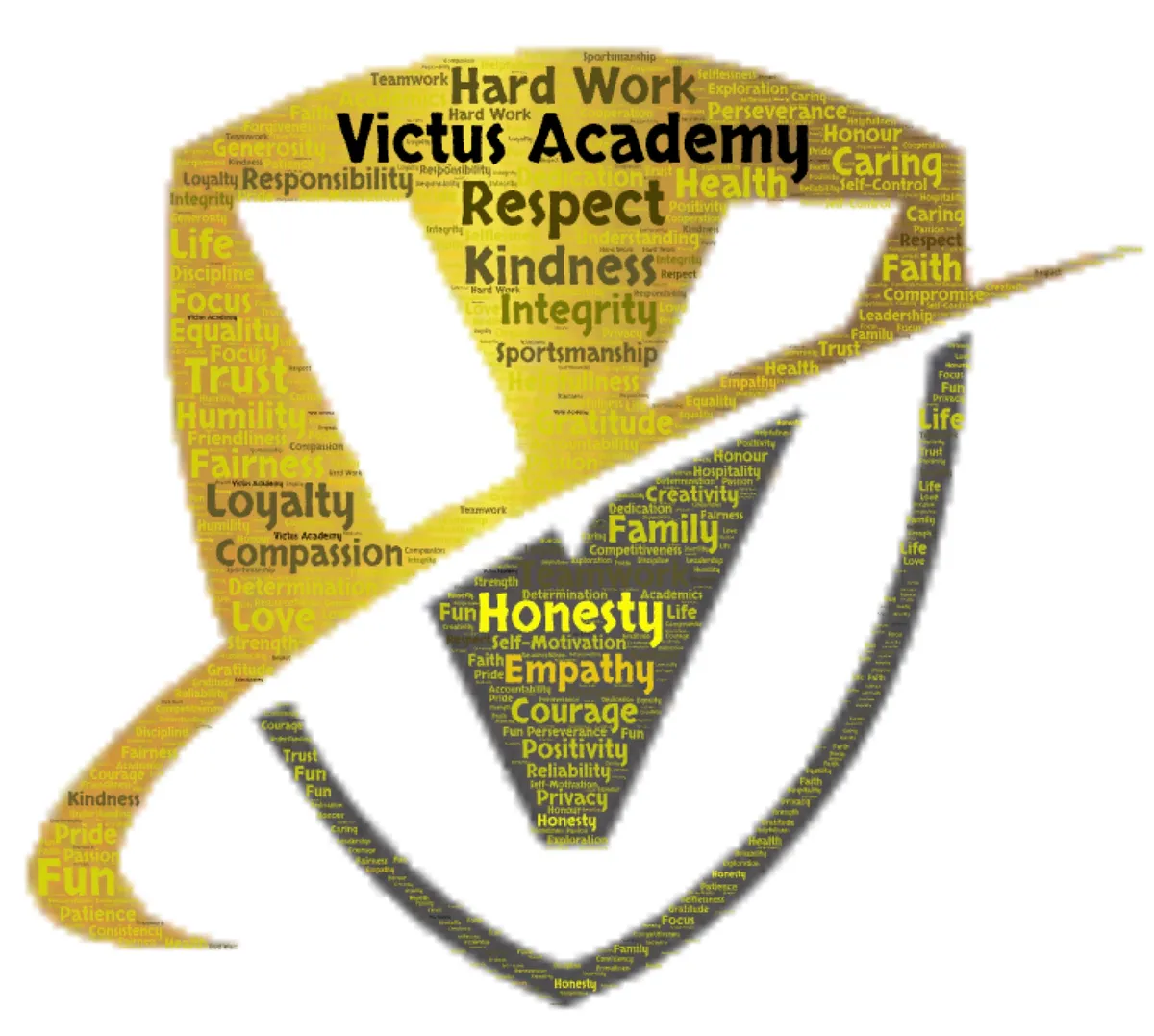 Victus Academy campus photo 5